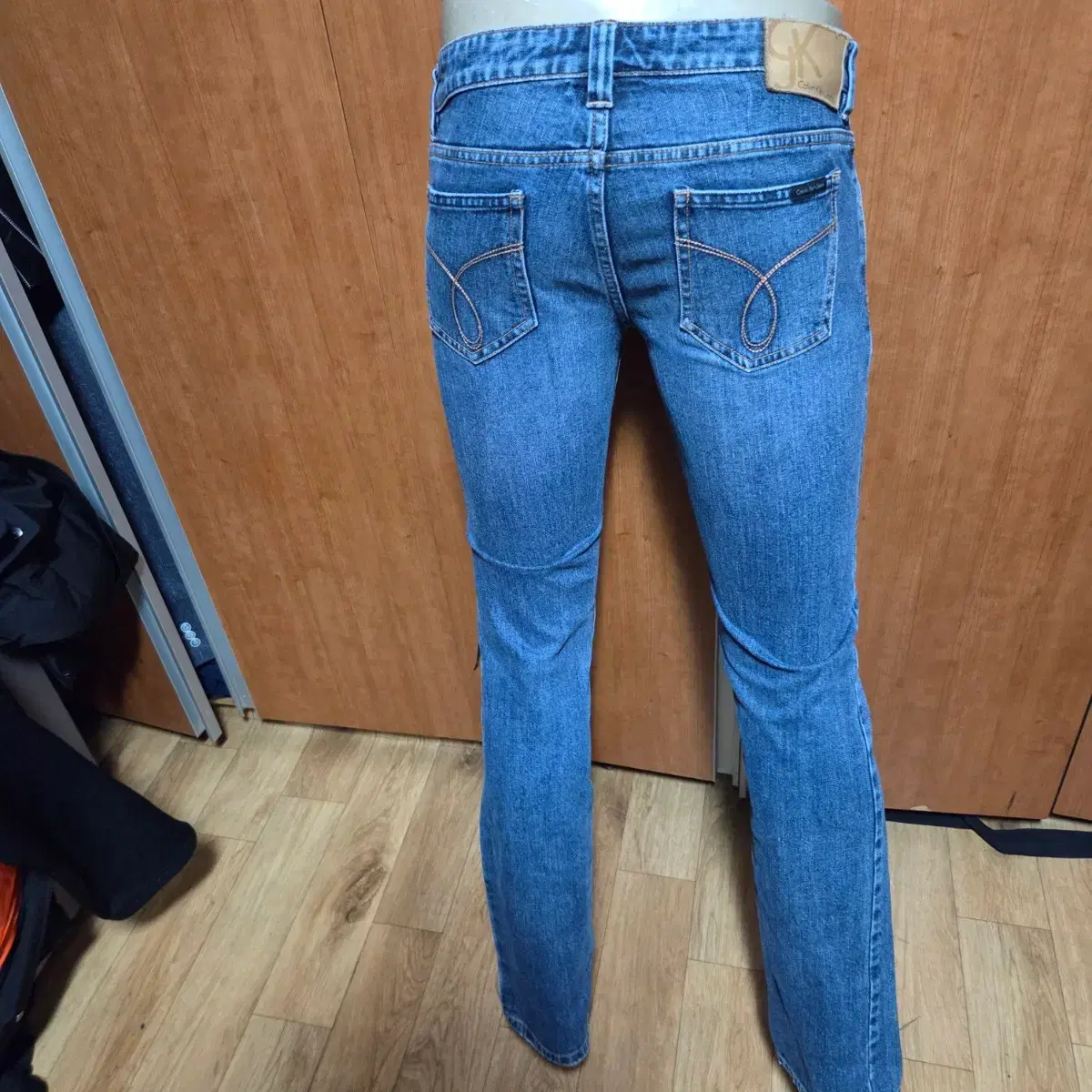 thumbnail-1